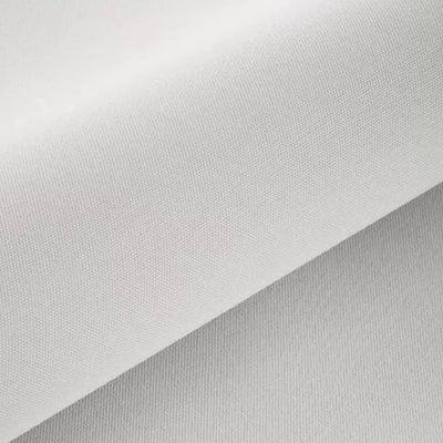 TAPTES® Electrostatic Adsorption Roof Sunshade for 2024-2025 Tesla Model 3 Highland,Set of 2