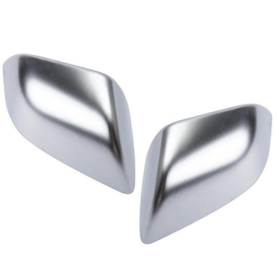 TAPTES Mirror Caps for Tesla Model 3 2018-2023 2024