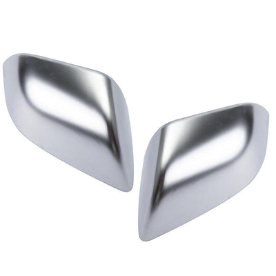 TAPTES Tesla Model 3 Mirror Caps