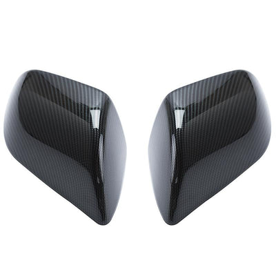 TAPTES Tesla Model 3 Mirror Caps 2018-2023 2024