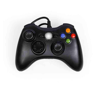 TAPTES USB Game Controller for Tesla Gaming Controllers, 2019-2021