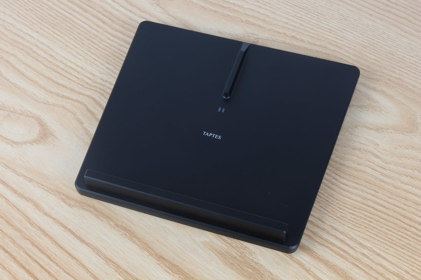 TapTes Gen 2 Wireless Charger for Tesla Model 3 - TAPTES