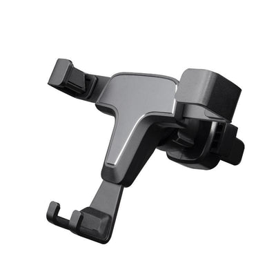 Tesla Model S Accessories Bundles for New Model S Owners - Standard Bundle - TAPTES