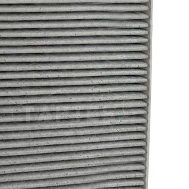 Cabin Air Filter with Activated Carbon for Model X - TAPTES