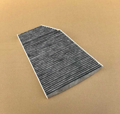 TAPTES HEPA Replacement Cabin Air Filter for Tesla Model X