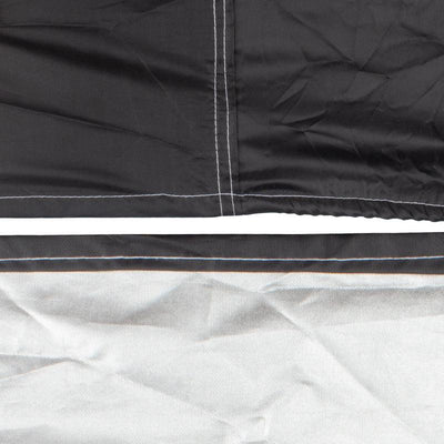 Car Cover for Tesla Model S - TAPTES