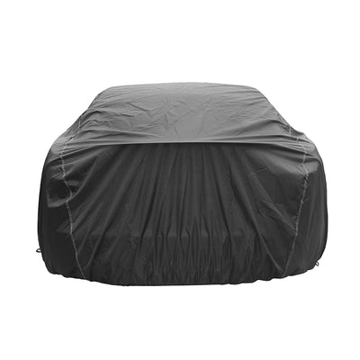 Car Cover for Tesla Model S - TAPTES