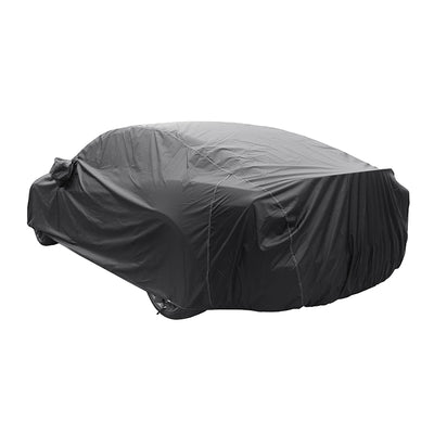 Car Cover for Tesla Model S - TAPTES