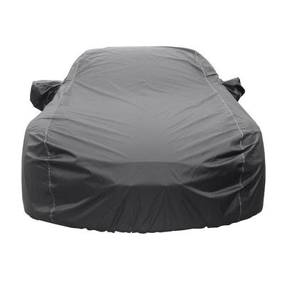 Car Cover for Tesla Model S - TAPTES