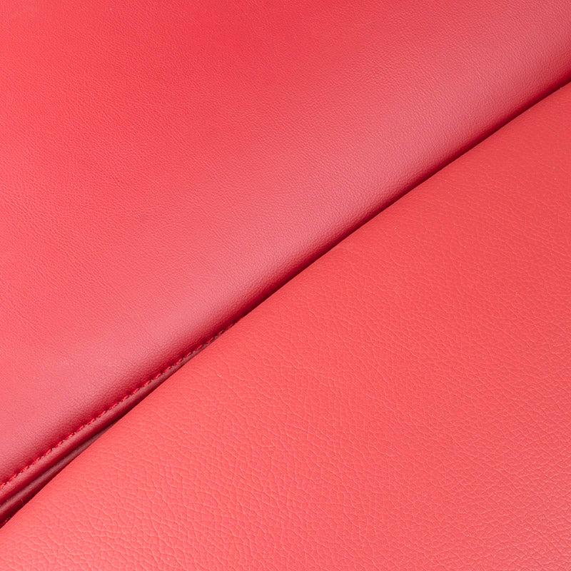 TAPTES® Swatch Material for Model 3 Model Y Customized Leather Seat Cover –  TAPTES -1000+ Tesla Accessories