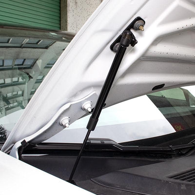 TAPTES Automatic Trunk Lift Supports for Tesla Model 3, Trunk Upgrades
