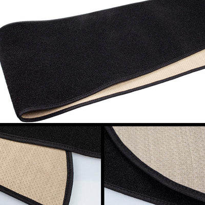 Dashboard Heat Resistance Mat for Tesla Model 3 - TAPTES