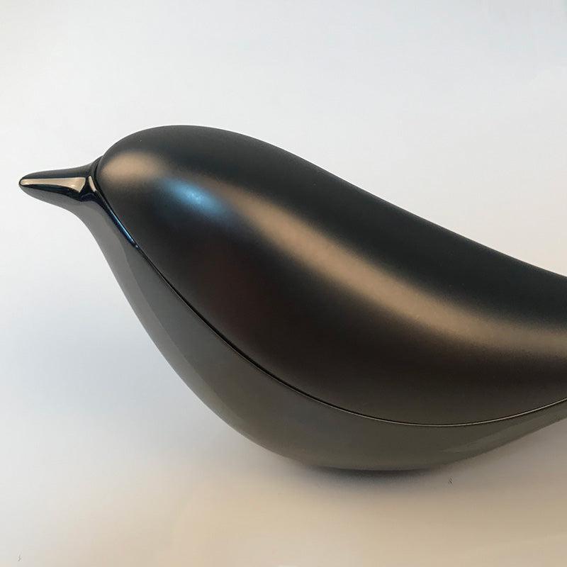 TAPTES® Lucky Bird Aromatherapy Air Freshener for Tesla Model S Model 3 ...