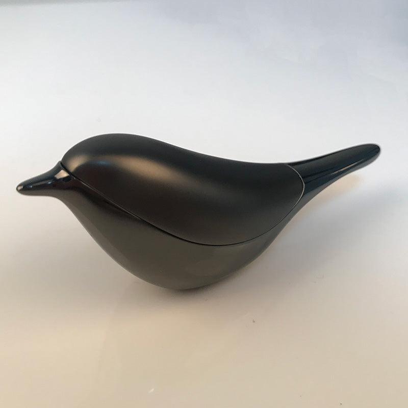 TAPTES® Lucky Bird Aromatherapy Air Freshener for Tesla Model S Model 3 ...