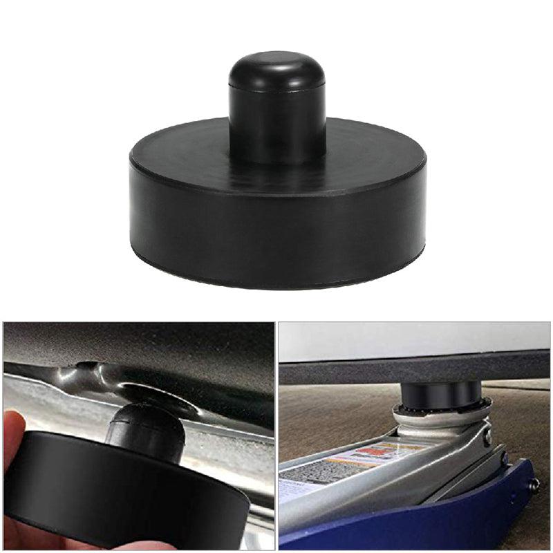 TAPTES Lift Jack Pad Adapter/Jack Pucks, Jack Stands for Tesla TAPTES