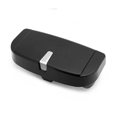 Multi-Function Car Glasses Case for Tesla Model 3 - TAPTES