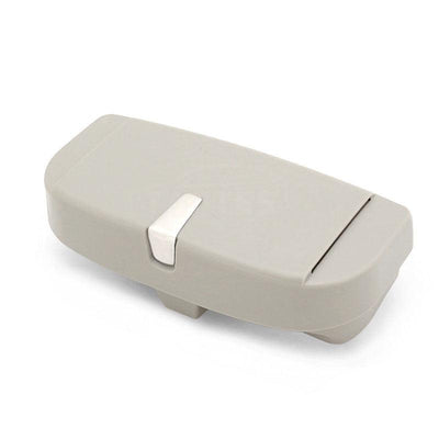 Multi-Function Car Glasses Case for Model X - TAPTES