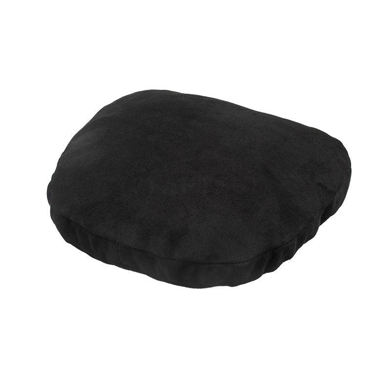 Amazon Tesla Model Headrest Pillow Neck Pillow For Car Neck Pillow