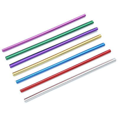10 Pcs Car Air Conditioner Air Outlet Decoration Strip for Tesla Model X/S - TAPTES