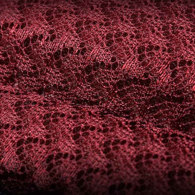TAPTES® Seat Cushion for Tesla Model S/X/3/Y, Unique Mesh Fabric Seat Cushion Pad