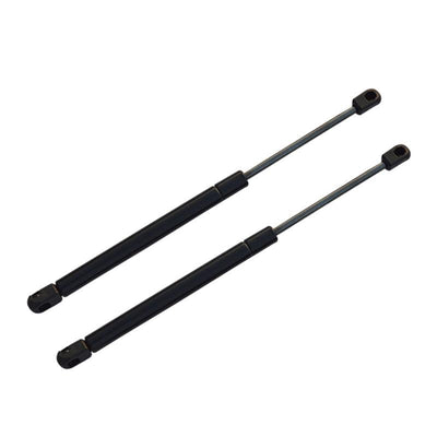 TAPTES Automatic Trunk Lift Supports for Tesla Model 3, Trunk Upgrades 2017-2020