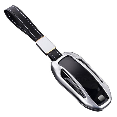 Must Have Model X Accessories for New Model X Owners - Basic Bundle - TAPTES