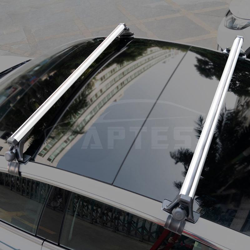 TAPTES Roof Rack for Tesla Model 3 2023-2017