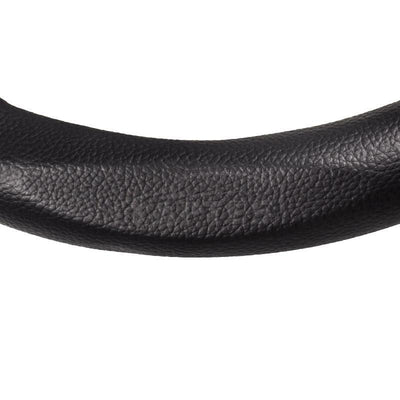 Steering Wheel Cover for Tesla Model S - TAPTES