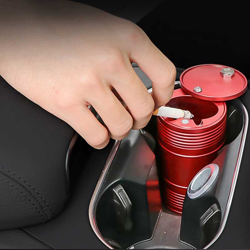 cigarette ashtray for cars TAPTES® Car Ashtray for Model S Model 3 Model X Model Y Cybertruck, Ci – TAPTES -1000+ Accessories for Tesla cigarette ashtray for cars TAPTES® Car Ashtray for Model S Model 3 Model X Model Y Cybertruck, Ci – TAPTES -1000+ Accessories for Tesla