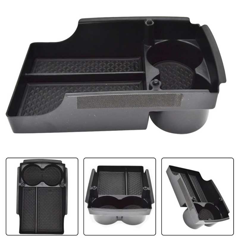 https://www.taptes.com/cdn/shop/products/TAPTES-Center-Console-Organizer-Storage-Box-with-Cup-Holder-1_1400x.jpg?v=1658200638