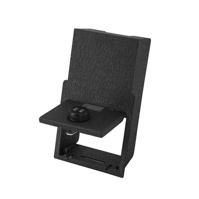 TAPTES Tesla Invisible Storage Organizer Center Console Safe Box for 2023 2022 2021 Model 3 Model Y