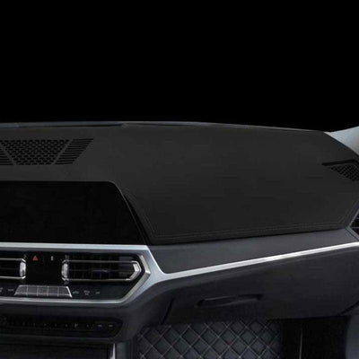 TAPTES® Dashboard Light-Proof Protection Pad for Tesla Model S/3/X