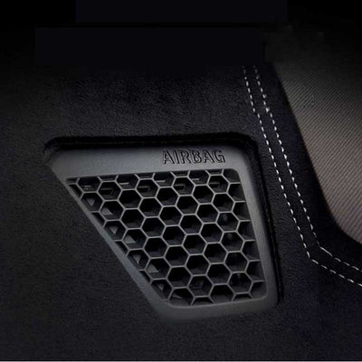 TAPTES® Dashboard Light-Proof Protection Pad for Tesla Model S/3/X