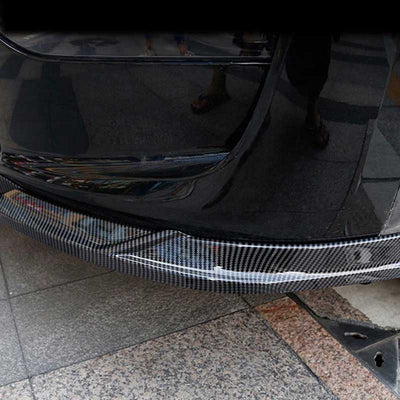 TAPTES Front Bumper Cover for 2021 2022 2023 2024 Tesla Model Y