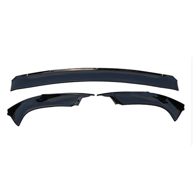 TAPTES Front Bumper Cover for 2021 2022 2023 Tesla Model Y