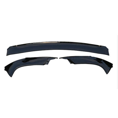 TAPTES Front Bumper Cover for 2021 2022 2023 Tesla Model Y