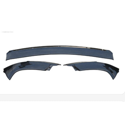 TAPTES Front Bumper Cover for 2021 2022 2023 Tesla Model Y