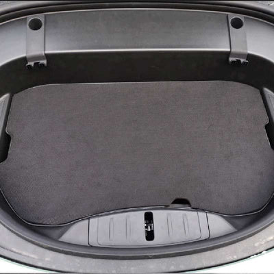 TAPTES® Front Trunk Hook for 2021 2022 2023 Tesla Model 3, Set of 2