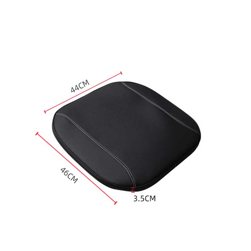 https://www.taptes.com/cdn/shop/products/TAPTES-Leather-Seat-Cushion-for-Tesla-5_1400x.jpg?v=1681290978