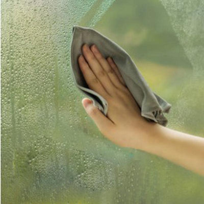 TAPTES Quick-Dry Bath Towels for Tesla Model S/3/X/Y