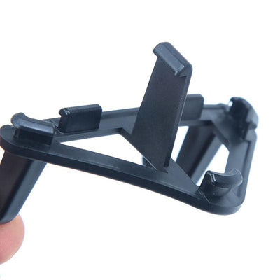 TAPTES Rear Trunk Hook for 2021 2022 Tesla Model Y
