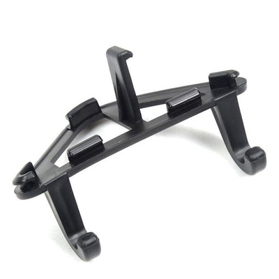 TAPTES Rear Trunk Hook for 2021 2022 Tesla Model Y