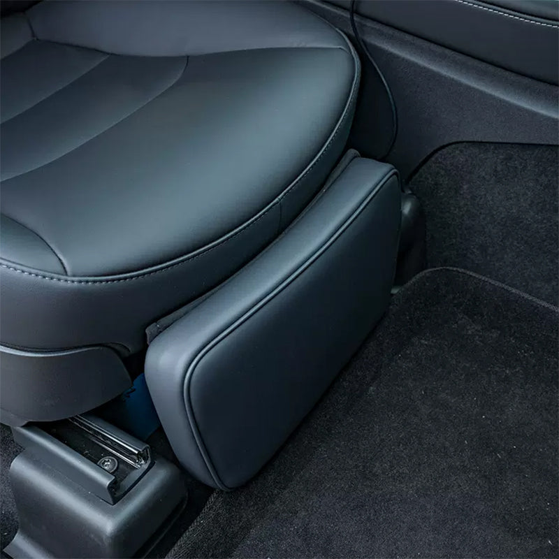 TAPTES® Auto Leg Rest Extension Support for Tesla Model 32017-2023 /Model Y 2017-2025