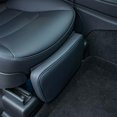 TAPTES® Auto Leg Rest Extension Support for Tesla Model 32017-2023 /Model Y 2017-2025