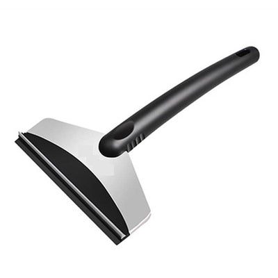 TAPTES® Snow removal shovel for Tesla  Model S / 3 / X / Y