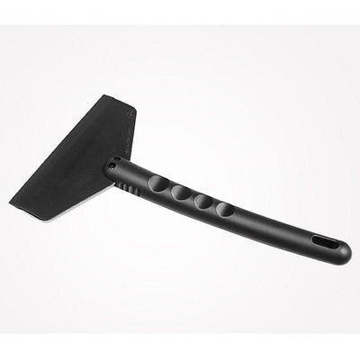 TAPTES® Snow removal shovel for Tesla  Model S / 3 / X / Y