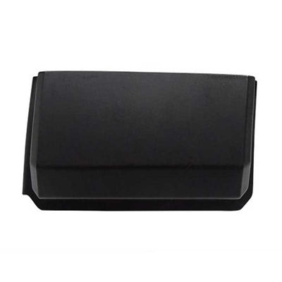 TAPTES Tesla Model 3 Model Y Under The Steering Wheel Storage Box Car Glasses Case