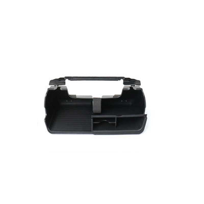 TAPTES® Under Central Control Screen Storage Organizer for Model Y Model 3 2021- 2023 2024