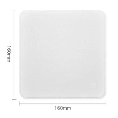 TAPTES Tesla Polishing Cloth Central Control Screen Cleaning Cloth for Model 3/Y/S/X