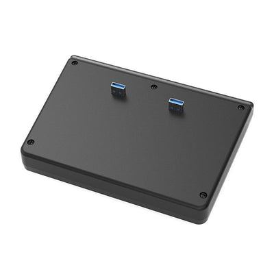 TAPTES Model 3 USB Hub Pro, for Pre -June 2020 Model 3